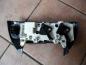 Preview: Renault Scenic JA Klimabedienteil Bedienteil 663212P