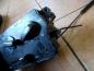 Preview: Nissan Micra K11 Klimabedienteil 70402 30732