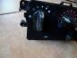 Preview: Nissan Micra K11 Klimabedienteil 70402 30732