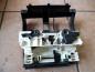 Preview: Opel Corsa B Klimabedienteil 90386823