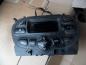 Preview: Peugeot 307 Klimabedienteil 96430991XT