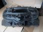 Preview: Peugeot 307 Klimabedienteil 96430991XT