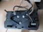 Preview: Peugeot 307 Klimabedienteil 96430991XT
