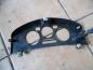 Preview: Nissan Micra K12 Rahmen f?r Klimabedienteil 27570AX200