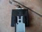 Preview: Toyota Yaris Verso Steuerger?t ECU Klimaanlage 88650-52100