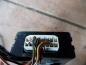 Preview: Toyota Yaris Verso Steuerger?t ECU Klimaanlage 88650-52100
