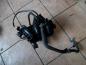 Preview: Opel Agila A 1,0 Ansaugbrücke Ansaugkrümmer 0280600039 55350544