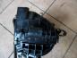 Preview: Opel Agila A 1,0 Ansaugbrücke Ansaugkrümmer 0280600039 55350544