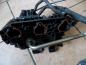 Preview: Opel Agila A 1,0 Ansaugbrücke Ansaugkrümmer 0280600039 55350544