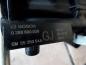 Preview: Opel Agila A 1,0 Ansaugbrücke Ansaugkrümmer 0280600039 55350544