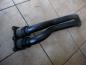 Preview: Audi A3 8L Hosenrohr 1J0253097