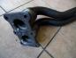Preview: Audi A3 8L Hosenrohr 1J0253097
