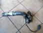 Preview: Audi A3 8L Hosenrohr Abgasrohr 036178AA
