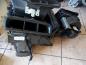 Preview: Seat Ibiza 6L Klimakasten Gebl?sekasten 6L1820003
