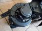 Preview: Seat Ibiza 6L Klimakasten Gebl?sekasten 6L1820003