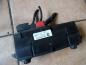 Preview: Seat Ibiza 6L Klimabedienteil Klima 6L0820043A
