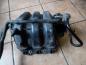 Preview: Seat Ibiza 6L 1,2L Ansaugkrümmer Ansaugbrücke 03E129711C