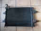 Preview: Seat Ibiza 6L Klimakondensator 6Q0820411