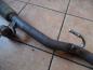 Preview: Seat Ibiza 6L Auspuff Hosenrohr