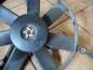 Preview: VW Polo 6N K?hlerl?fter Klimal?fter