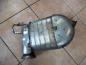 Preview: Mercedes B-Klasse W245 Kat Katalysator 1694901914