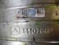 Preview: Mercedes B-Klasse W245 Kat Katalysator 1694901914