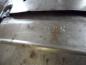 Preview: Mercedes B-Klasse W245 Kat Katalysator 1694901914