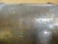 Preview: VW PASSAT Bj 2000 Katalysator 2020261- 8D0131701DB