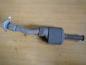 Preview: Renault Megane Bj:1999 Katalysator Kat Flexrohr 7700431975