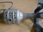 Preview: VW Skoda Seat Katalysator Kat 6Q0131690