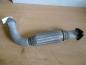 Preview: Ford Mondeo Abgasrohr Auspuffanlage Auspuff 2S71-5G203BD