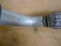 Preview: Ford Mondeo Abgasrohr Auspuffanlage Auspuff 2S71-5G203BD