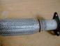 Preview: Ford Mondeo Abgasrohr Auspuffanlage Auspuff 2S71-5G203BD