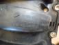 Preview: VW Golf V 1,4L Ansaugbrücke Ansaugkrümmer 03C129709E