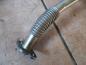 Preview: VW Golf V 1,4L Verbindungsrohr Abgasrohr 03C131521