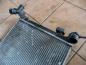 Preview: VW Golf V 1K Klimak?hler Kondensator 1K0820411