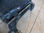 Preview: VW Golf V 1K Klimak?hler Kondensator 1K0820411