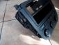 Preview: VW Golf V 1K Klimabedienteil Bedienteil mit Einbaurahmen 1K0858005B