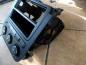Preview: VW Golf V 1K Klimabedienteil Bedienteil mit Einbaurahmen 1K0858005B