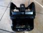 Preview: VW Golf V 1K Klimabedienteil Bedienteil mit Einbaurahmen 1K0858005B