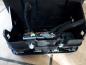 Preview: VW Golf V 1K Klimabedienteil Bedienteil mit Einbaurahmen 1K0858005B
