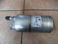 Preview: Renault Espace IV Trockner Klimaanlage 8200025640