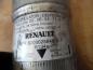 Preview: Renault Espace IV Trockner Klimaanlage 8200025640