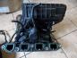 Preview: Bmw 3er E46 316i Ansaugbrücke Ansaugkrümmer 1437938