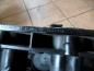 Preview: Bmw 3er E46 316i Ansaugbrücke Ansaugkrümmer 1437938