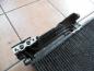 Preview: BMW E46 316i Klimak?hler Kondensator 8377614