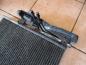 Preview: BMW E46 316i Klimak?hler Kondensator 8377614