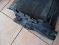 Preview: BMW E46 316i Klimak?hler Kondensator 8377614