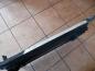 Preview: BMW E46 316i Klimak?hler Kondensator 8377614