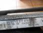 Preview: BMW E46 316i Klimak?hler Kondensator 8377614